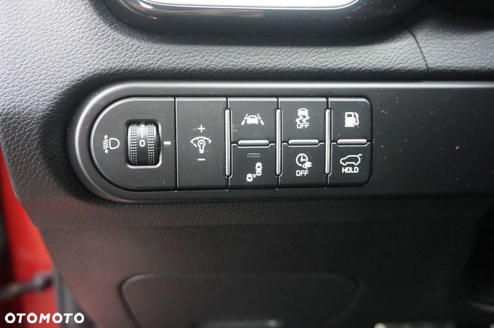 Kia Ceed 1.6 GDI PHEV L Business Line DCT - 7