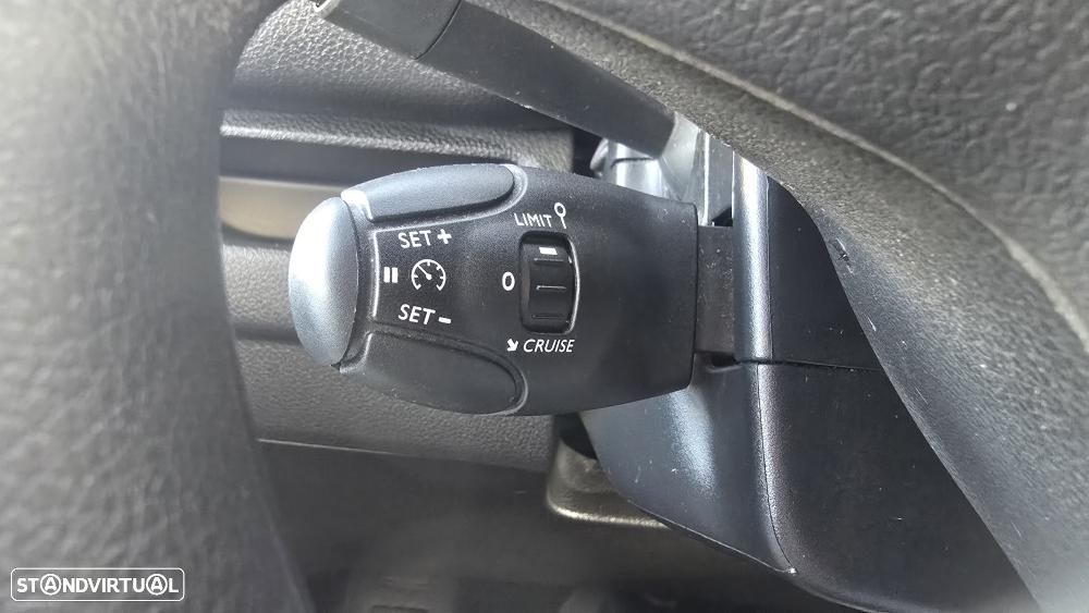 Toyota Proace 1.5 D4-D L1 H1 - 13