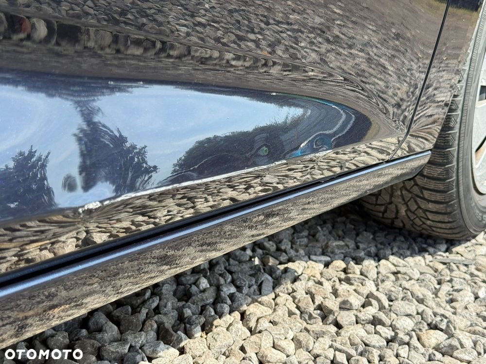 Opel Insignia 1.5 T Enjoy S&S - 11