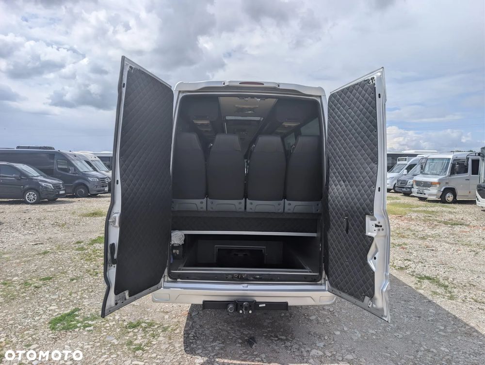 Iveco Daily - 7