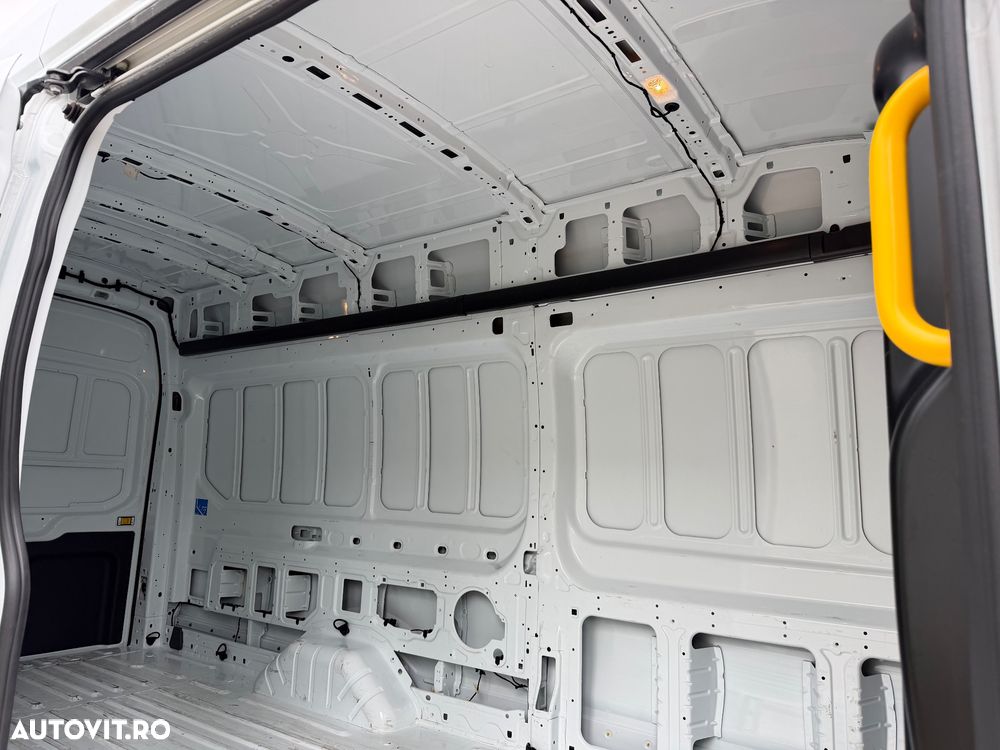 Ford Transit 350 L4H3 - 28