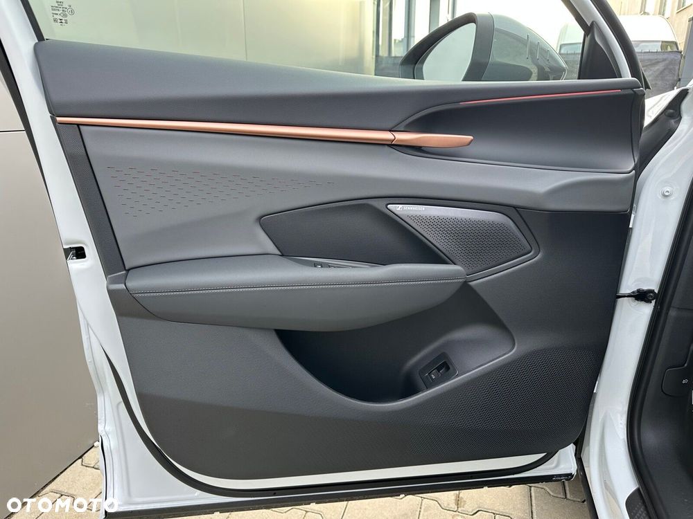 Cupra Terramar - 13