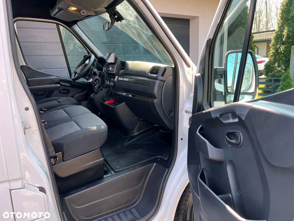 Renault MASTER - 17