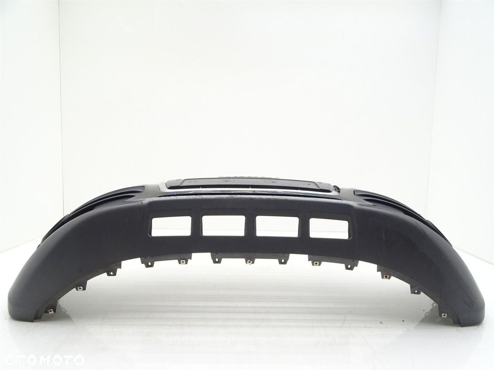 Zderzak przód przedni atrapa grill ly9b 8r0853651 audi q5 8r - 8