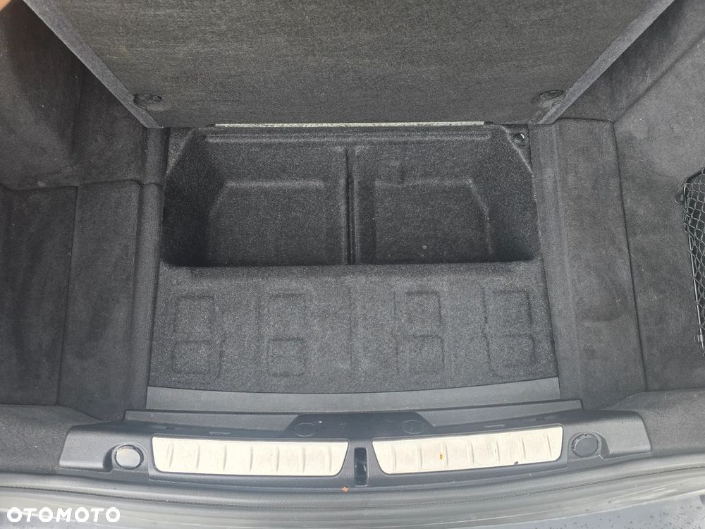 BMW Seria 4 430i xDrive Sport-Aut Luxury Line - 21