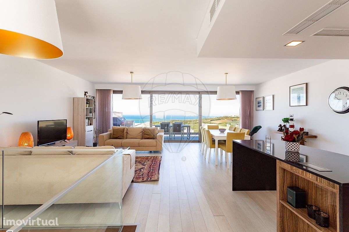 Moradia T3 para venda - Grande imagem: 4/49