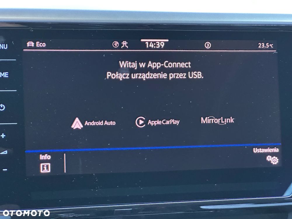 Volkswagen Arteon Shooting Brake 2.0 TSI OPF DSG R-Line - 23