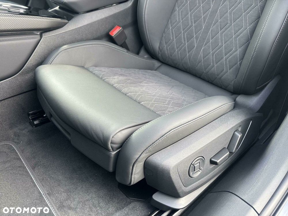 Audi A6 - 15