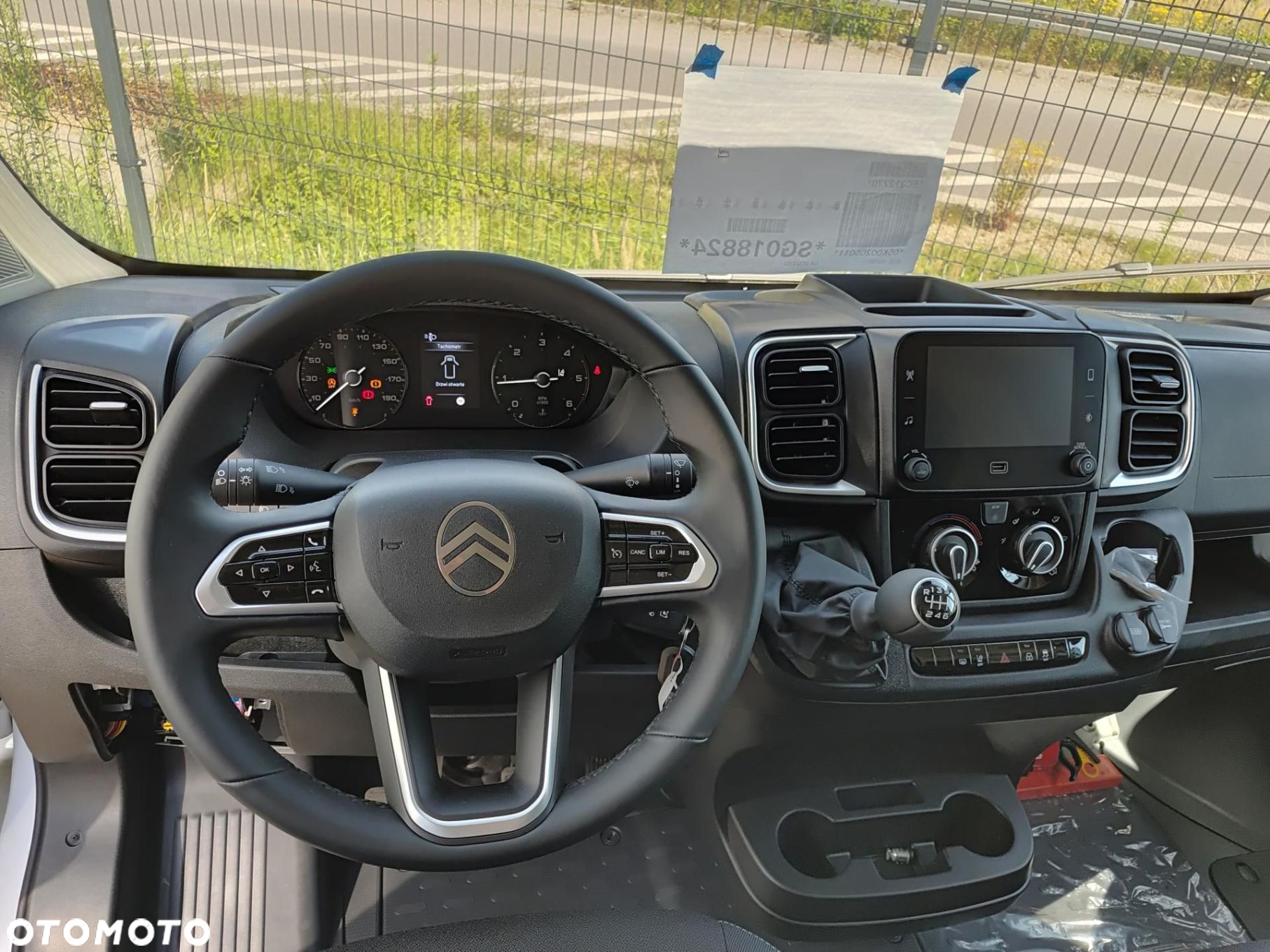Citroën Jumper - 9