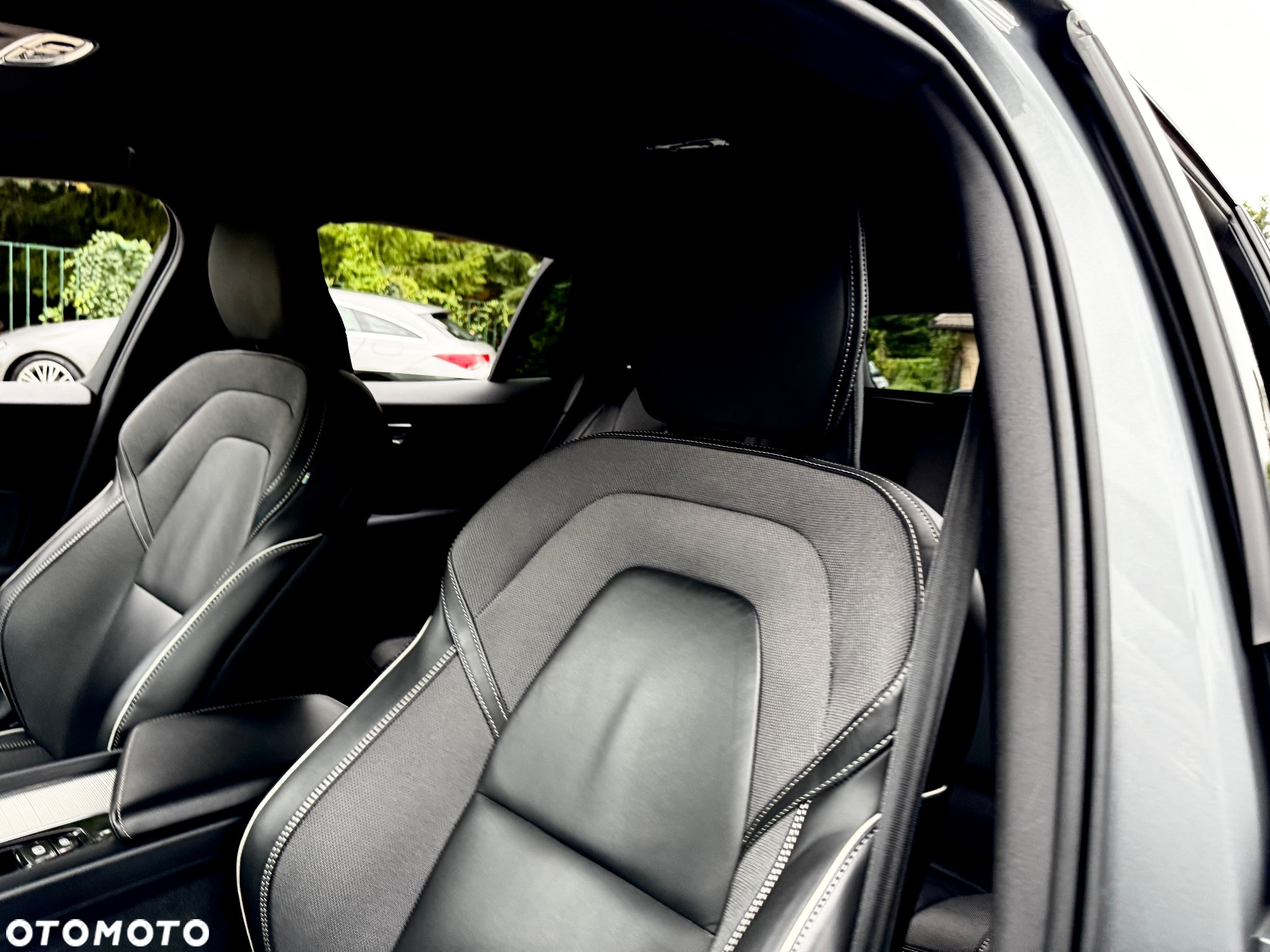Volvo V60 B3 B Geartronic RDesign - 29