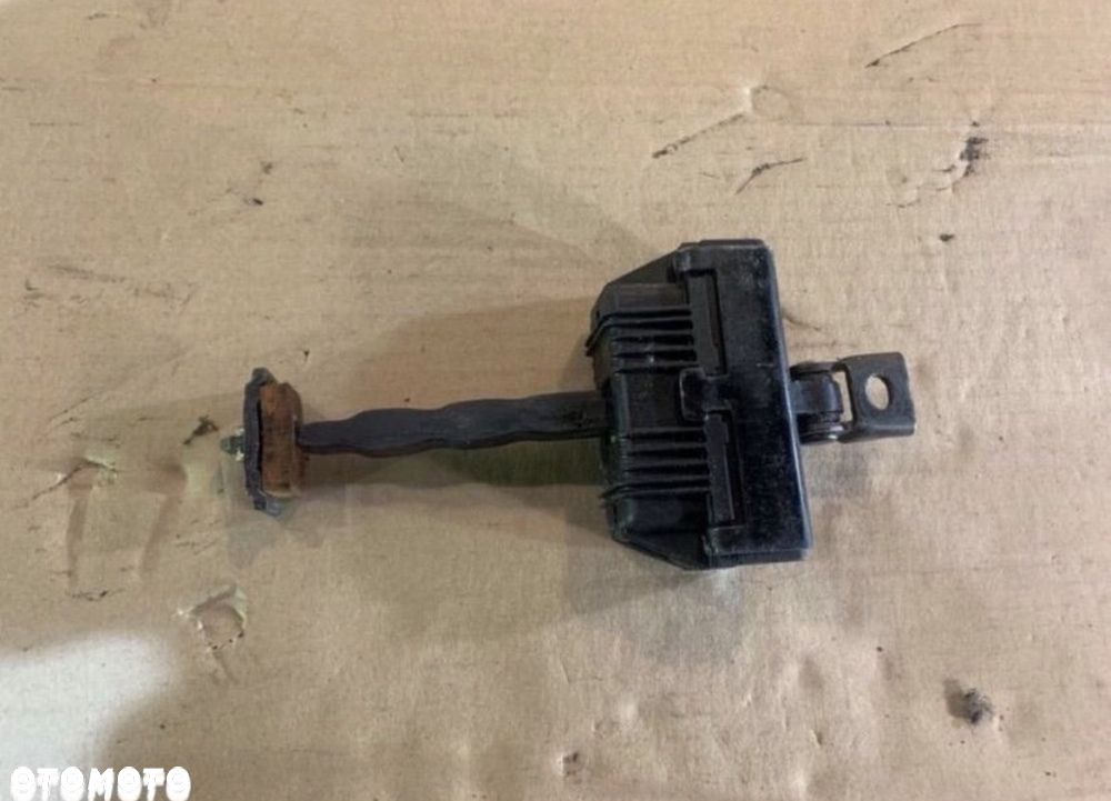 Ogranicznik drzwi bmw 5 e60 e61 7 e65 - 1