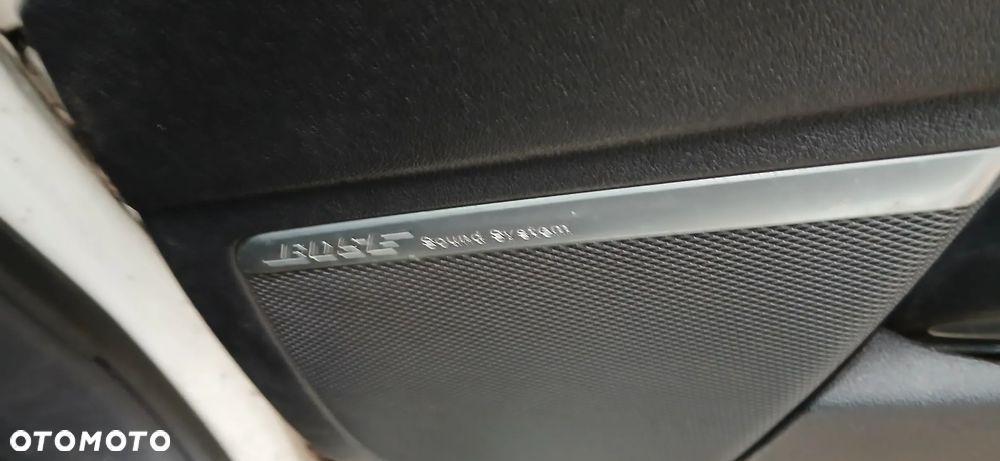 Audi A3 Sportback 2.0 TDI DPF S line Sportpaket (plus) - 7