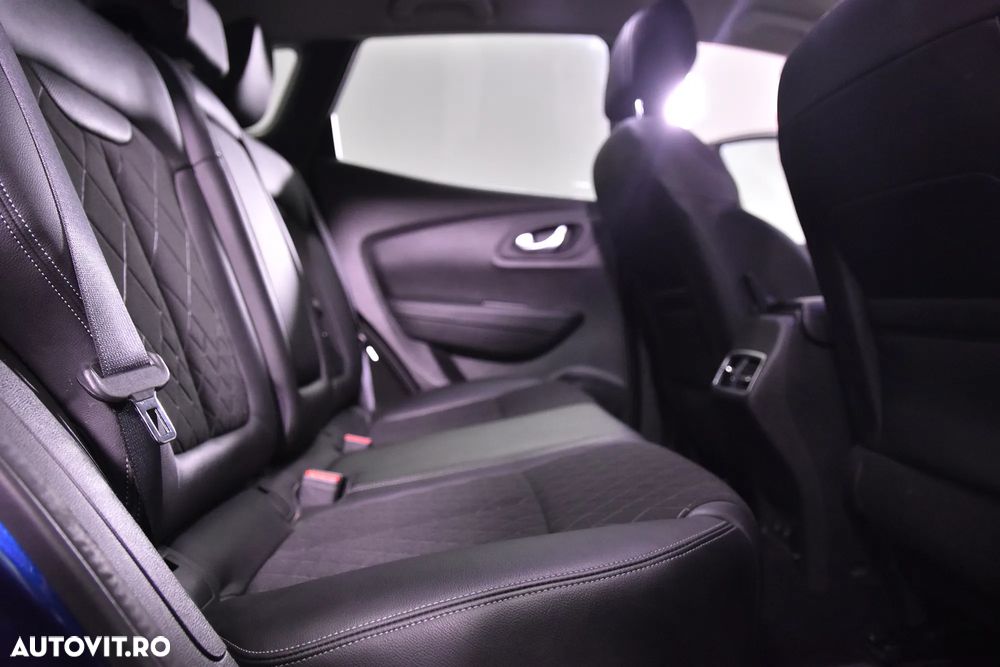 Renault Kadjar TCe EDC GPF Intens - 12