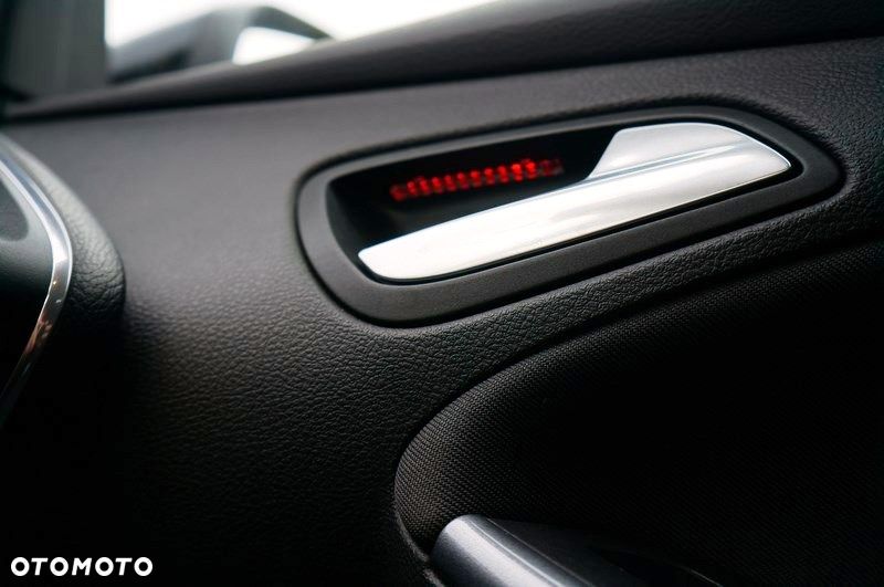 Ford Focus - 3