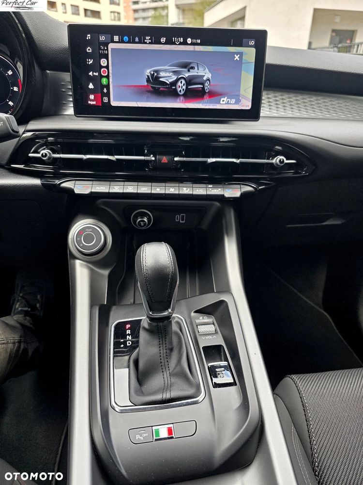 Alfa Romeo Tonale ver-1-5-t4-gse-mhev-sprint-dct - 21