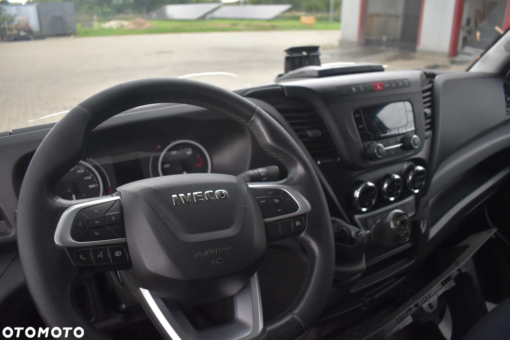 Iveco Daily - 17