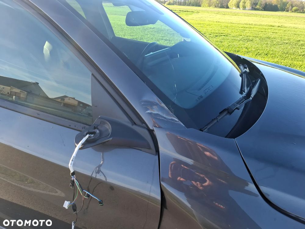 Peugeot 208 PureTech 100 Active Pack - 8