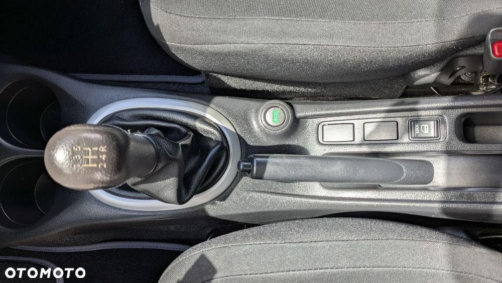 Nissan Note - 33