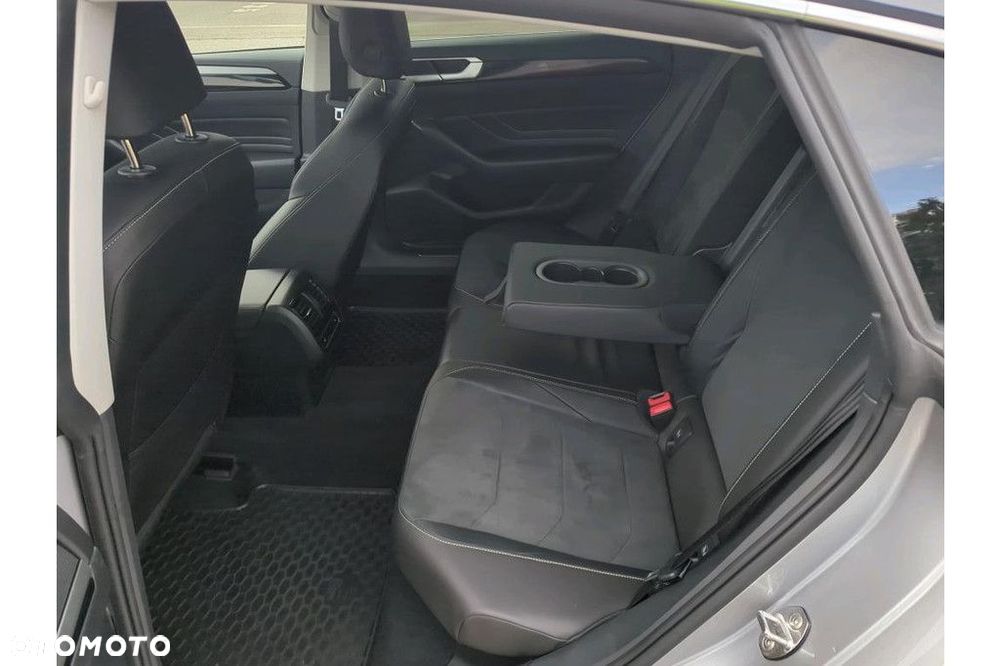 Volkswagen Arteon 2.0 TDI SCR Elegance DSG - 7