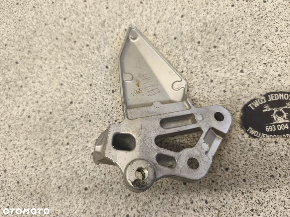 Set przód, przedni Suzuki SV650 SV 650 - 11