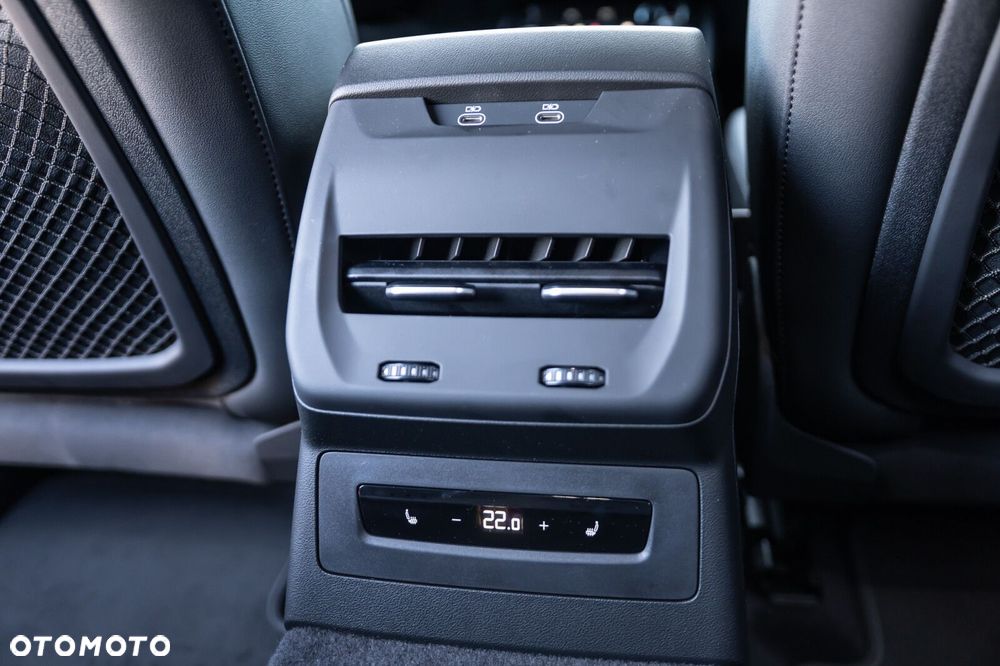 Audi A5 Avant e-Hybrid 270 kW Quattro S tronic - 21