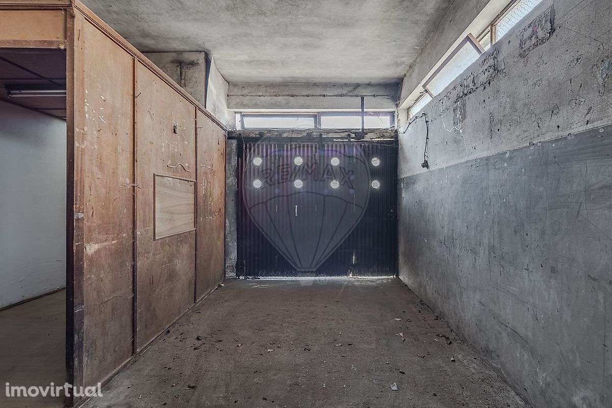 Moradia T3 para venda - Grande imagem: 4/43