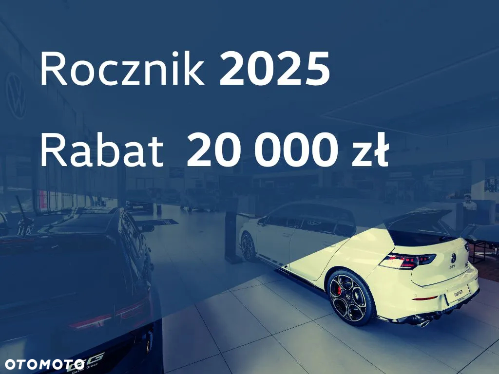 Volkswagen T-Roc 2.0 TSI 4Motion R DSG - 12