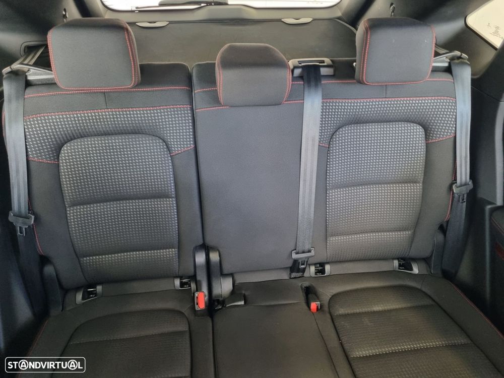 Ford Kuga 1.5 EcoBoost ST-Line - 8