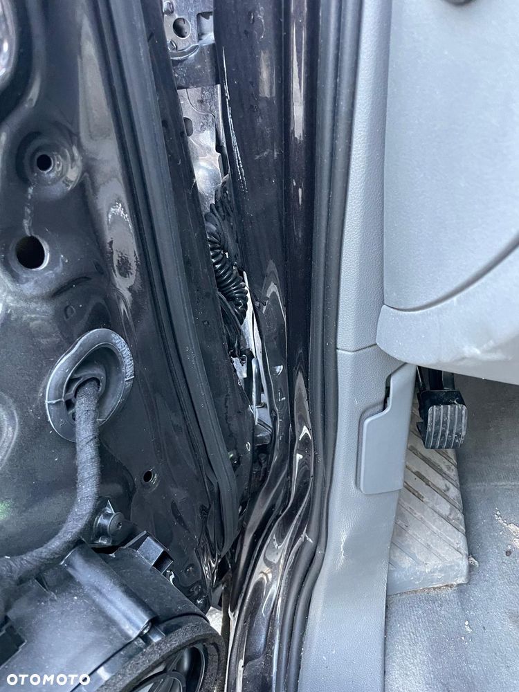 Audi Q7 3.0 TDI DPF clean Quattro Tiptronic - 17