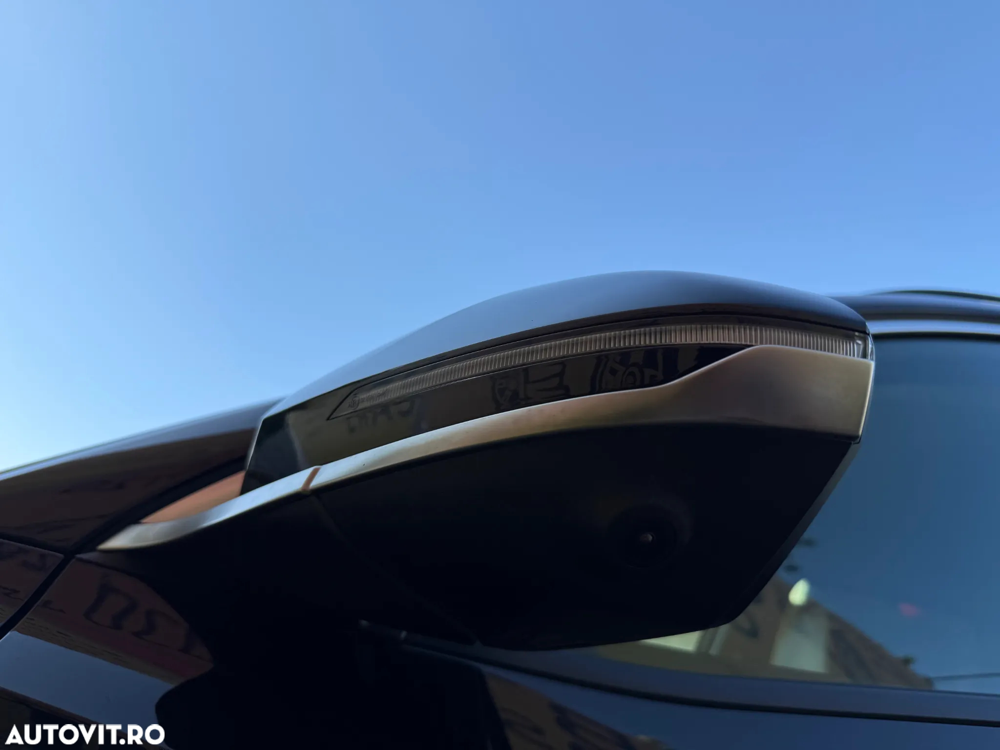 Hyundai Tucson 1.6 T-GDi Plug-in-Hybrid 2WD N Line - 17
