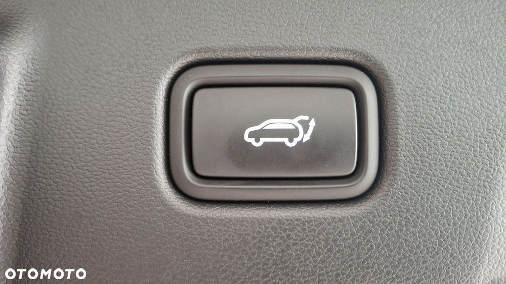 Hyundai Tucson - 26