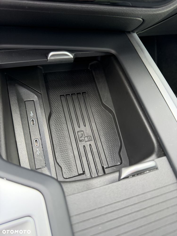 Volkswagen Passat Variant 1.5 TSI OPF DSG Business - 30