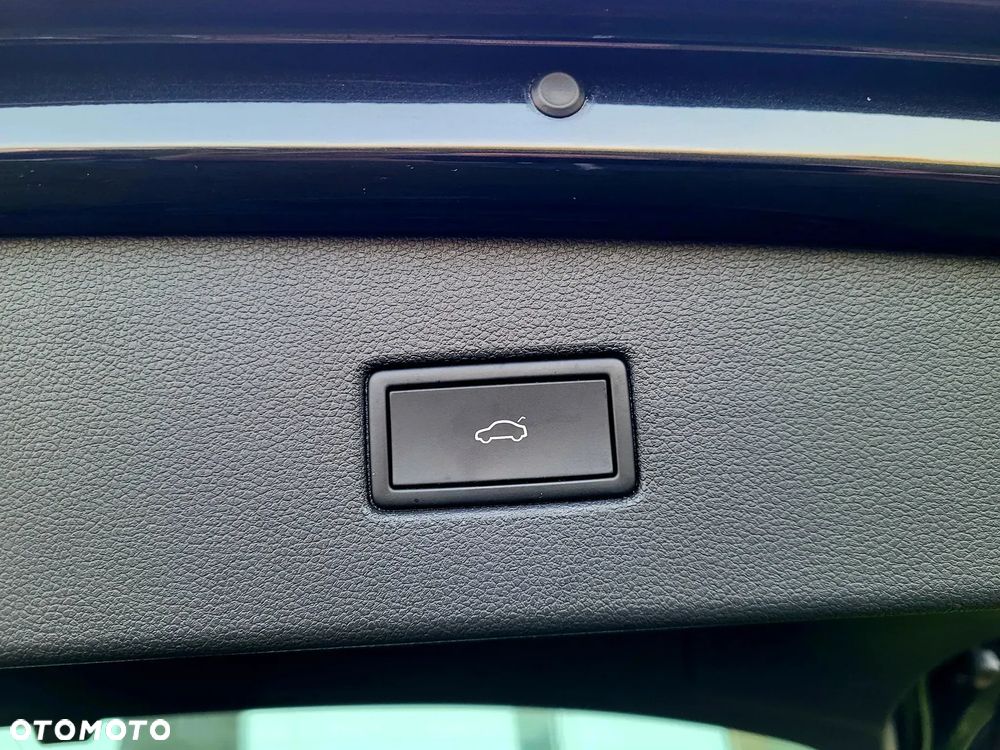 Volkswagen Tiguan 2.0 TDI SCR Active DSG - 15