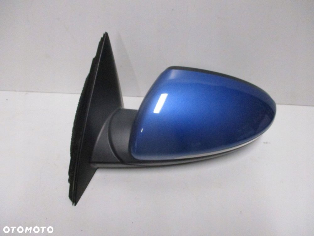 Lusterko KIA X-CEED X CEED 22R martwy punkt PRAWE - 8