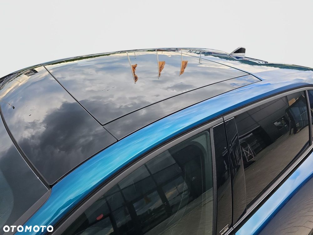 Peugeot 408 - 12