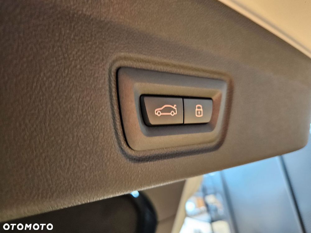 BMW i4 eDrive35 Gran Coupe - 19