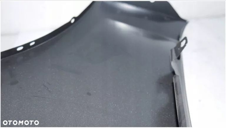 AUDI A4 B8 LIFT 12-15r BŁOTNIK LEWY KAŻDZY KOLOR - 3