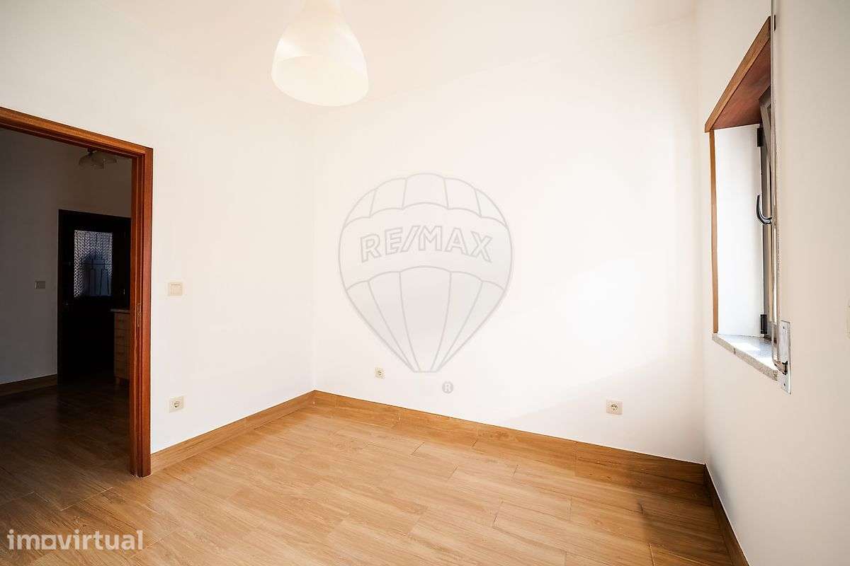 Apartamento T1 para arrendamento - Grande imagem: 5/7