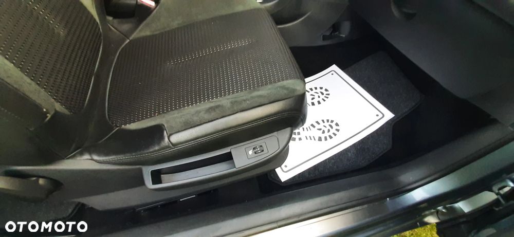 Citroën C4 2.0 16V VTS - 35