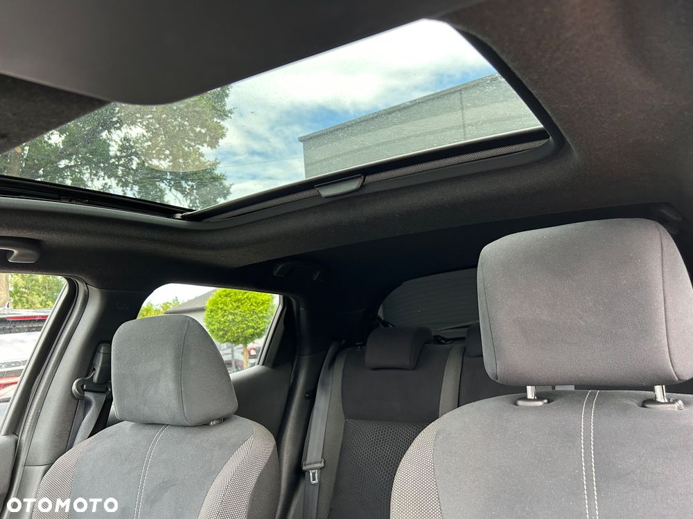 Nissan Juke 1.2 DIG-T Acenta EU6 - 16