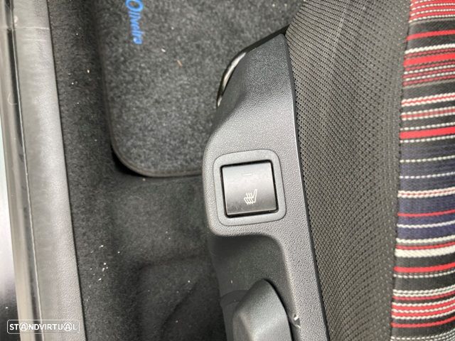 Citroën C1 VTi S&S Feel - 24