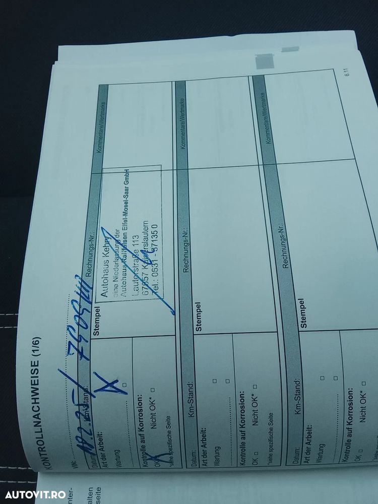 Dacia Duster TCe 130 2WD Prestige - 19