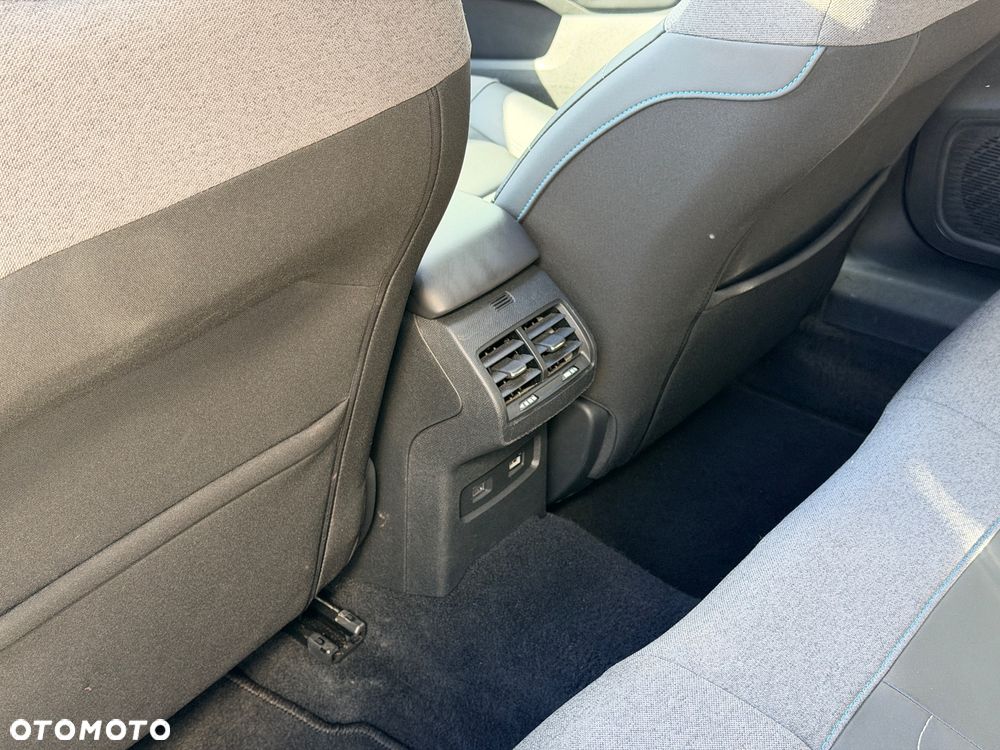 Citroën C4 1.5 BlueHDi Shine S&S EAT8 - 18