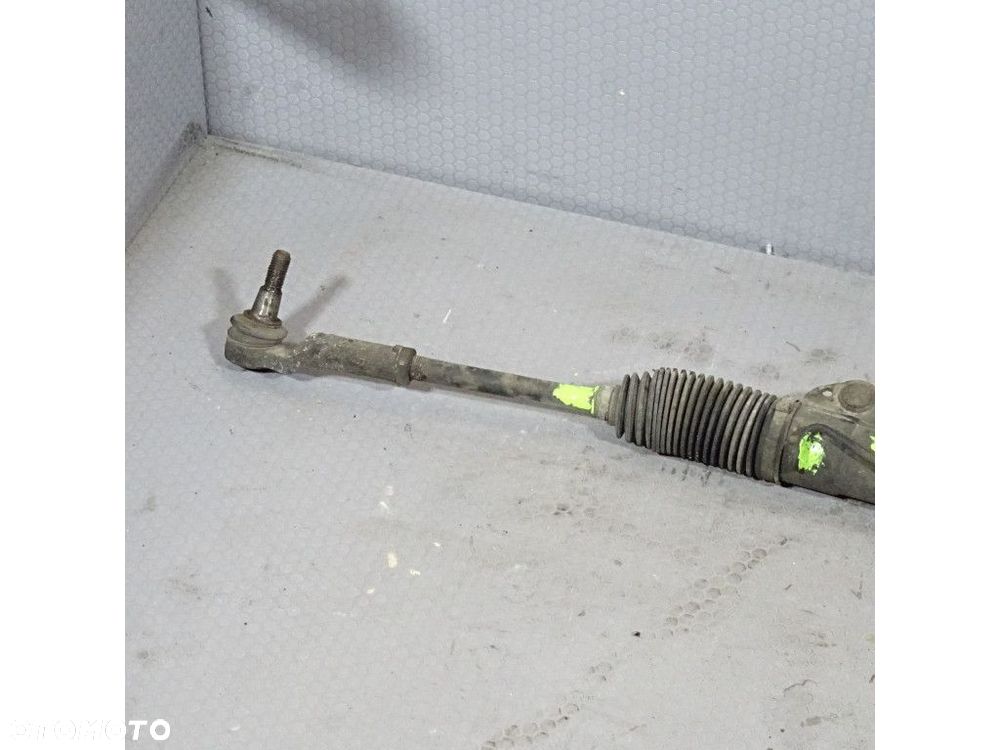 FORD MONDEO MK4 2.0EBOOST PRZEKŁADNIA MAGLOWNICA - 3