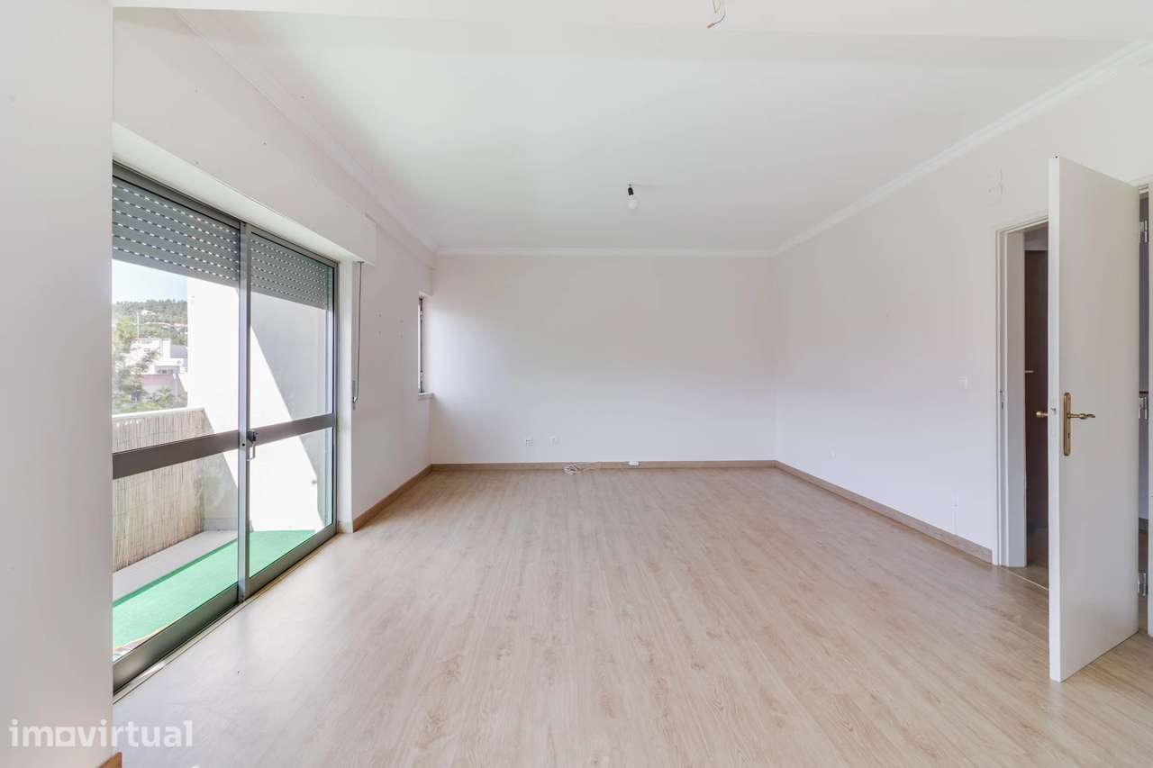 Apartamento para arrendamento em Vila Franca de Xira - Grande imagem: 3/8