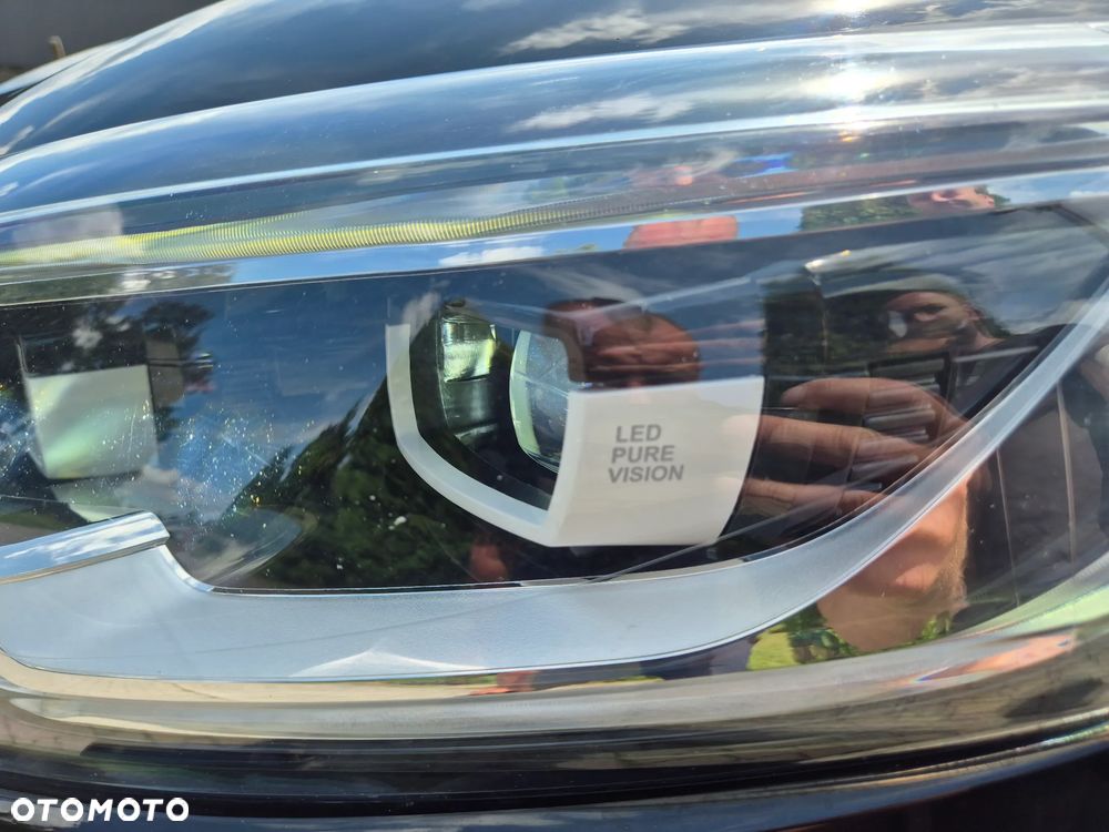 Renault Kadjar Energy TCe 165 Bose Edition - 12