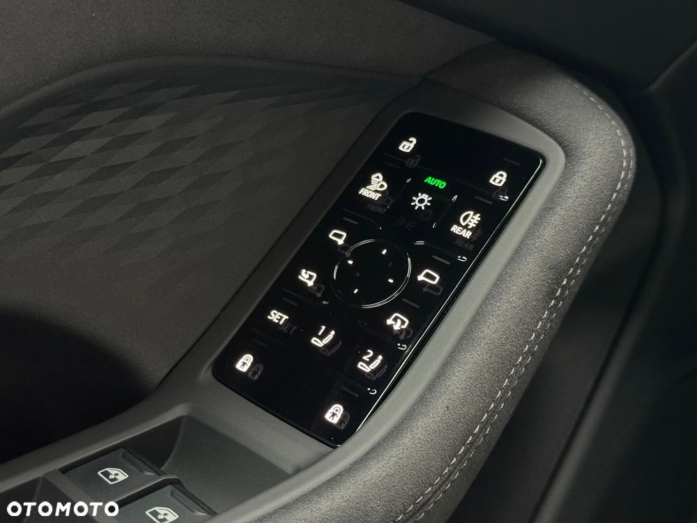 Audi A6 Limousine TDI mHEV Quattro S tronic - 13