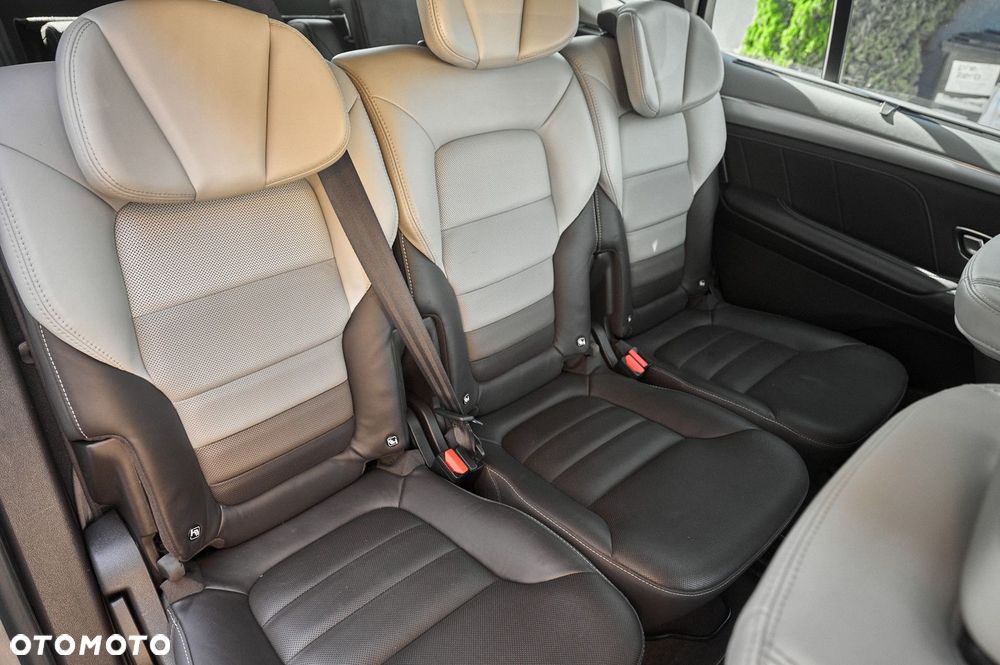 Renault Espace - 21