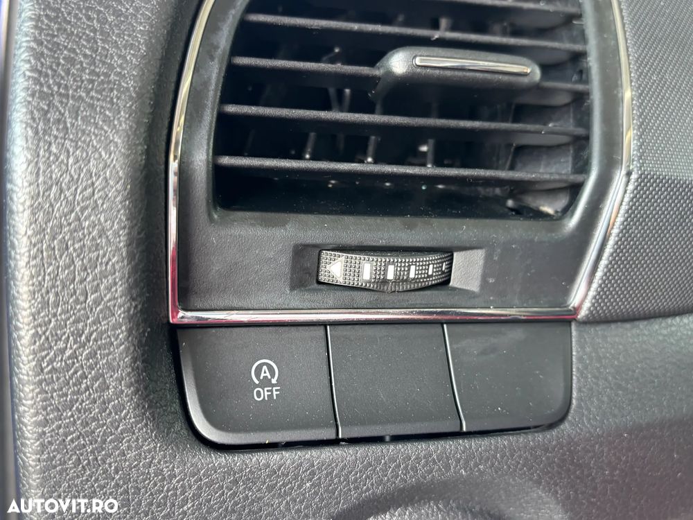 Skoda Fabia 1.0 TSI Ambition - 17