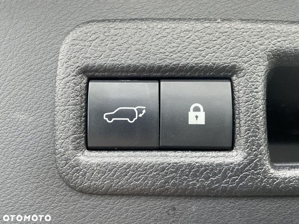 Lexus NX 300 F Impression AWD - 33